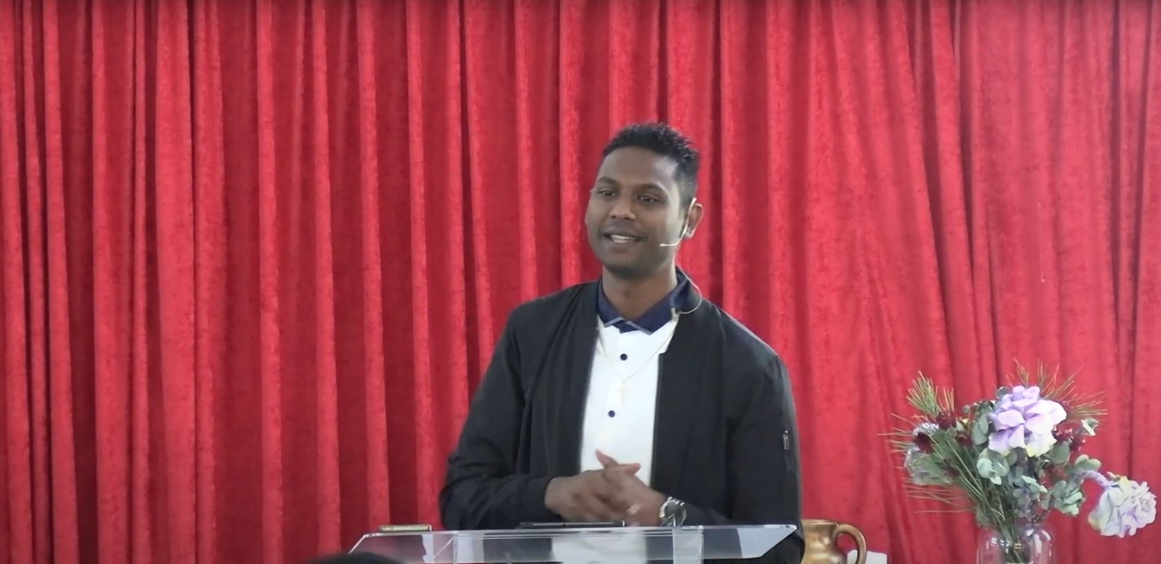 Convictions we have about the Resurrection