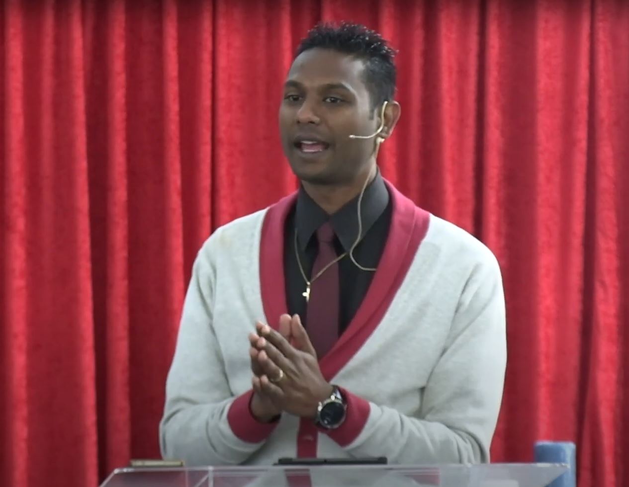 How Easter Sunday Impacts Us Today